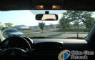 BENZ  HONDA ,TOYOTA ,ISUZI ,MAZDA